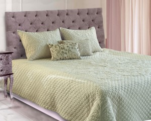 A Variety of Marvelous King Size Bed Covers