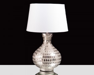 unique table lamps